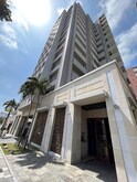D’クラディア新都心マークブランカ