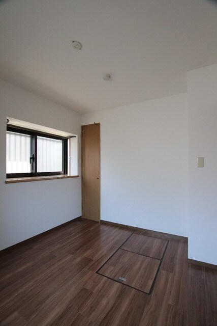 物件内観写真25　