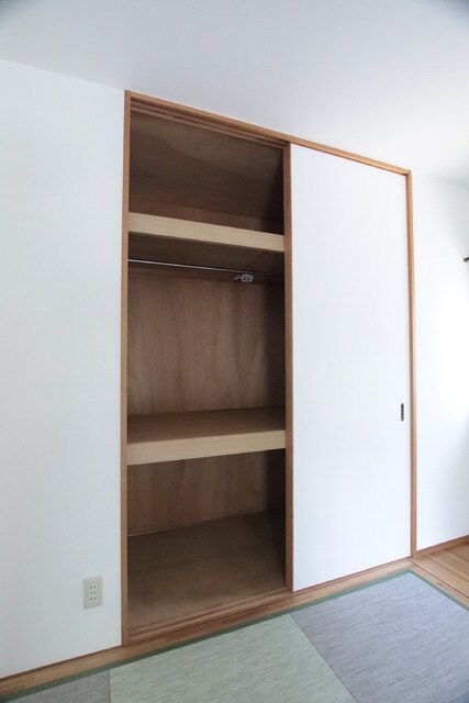 物件内観写真27　