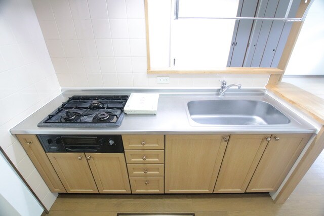 物件内観写真28　