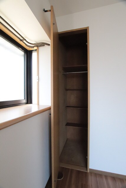 物件内観写真29　