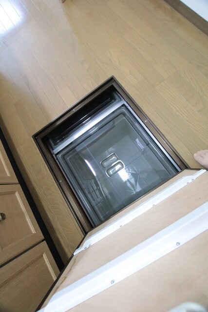 物件内観写真30　