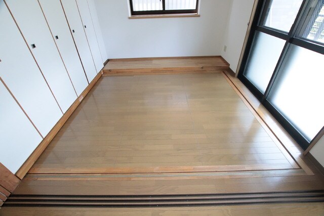 物件内観写真31　