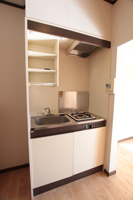 物件内観写真10　