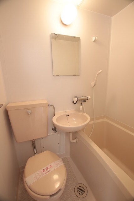 物件内観写真12　