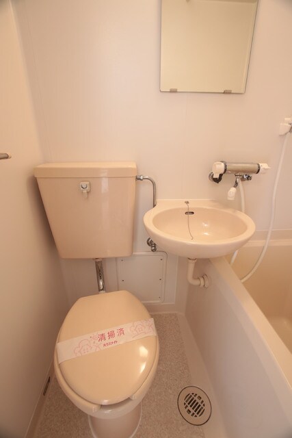 物件内観写真14　