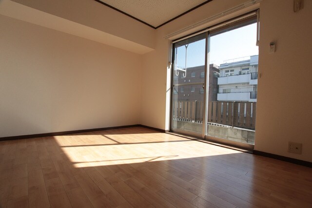 物件内観写真21　