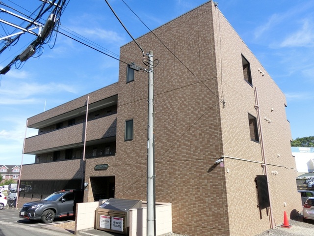 アウローラ水沢