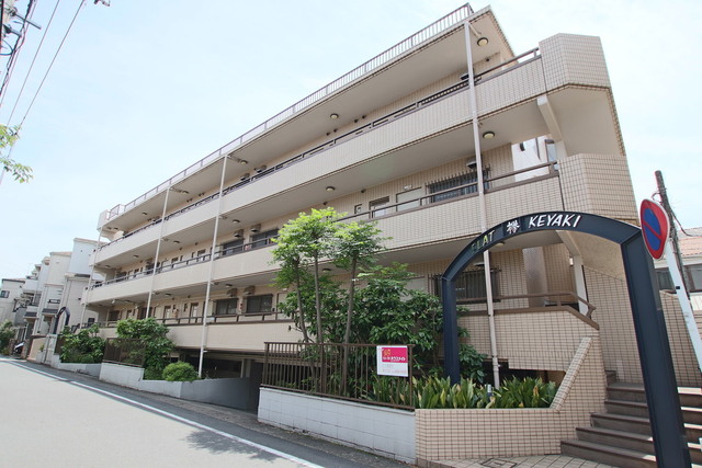 ＦＬＡＴ　ＫＥＹＡＫＩ