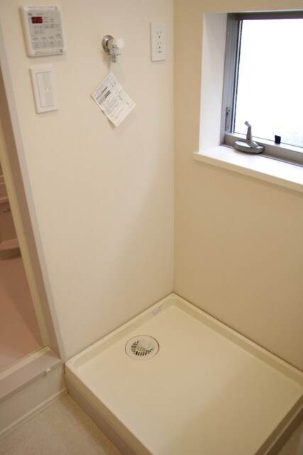 物件内観写真27　