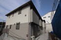 リブフラット・Ｋ