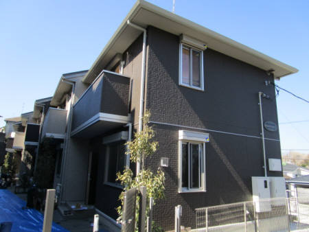 ＧＲＡＮＤ　ＳＯＬＥＩＬ　Ｅ