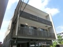 Ｅｓｔａｔｅ溝口