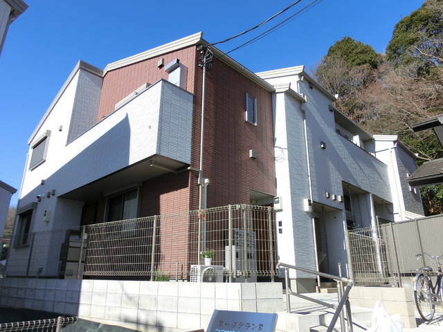ヨーデグランＢ