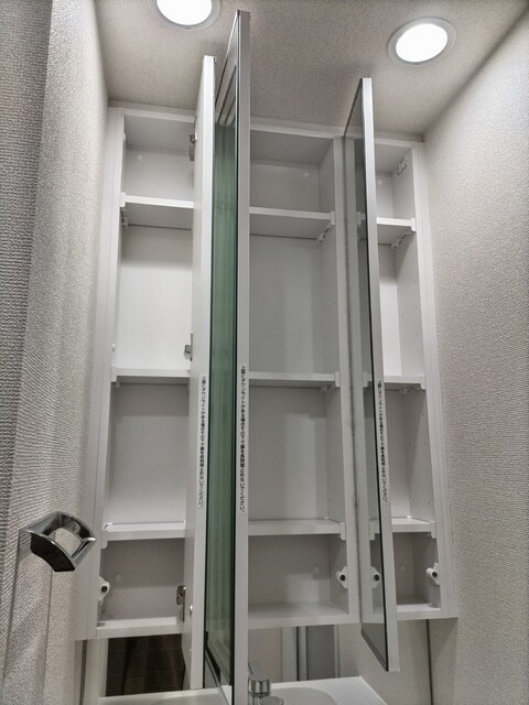 物件内観写真30　