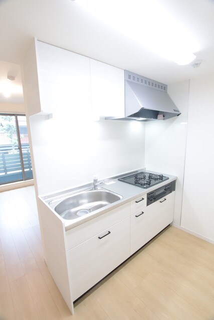 物件内観写真11　