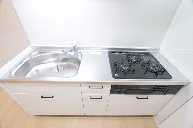 物件内観写真26　