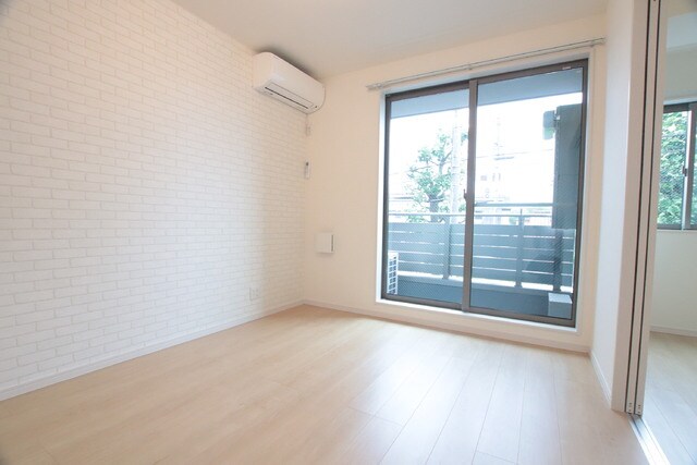 物件内観写真27　