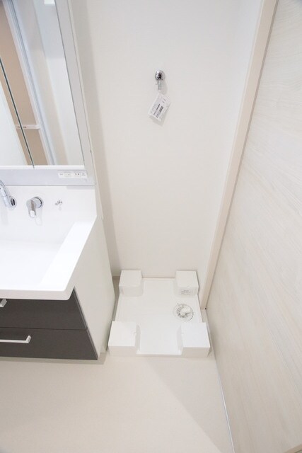 物件内観写真28　