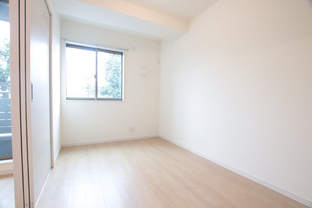 物件内観写真29　