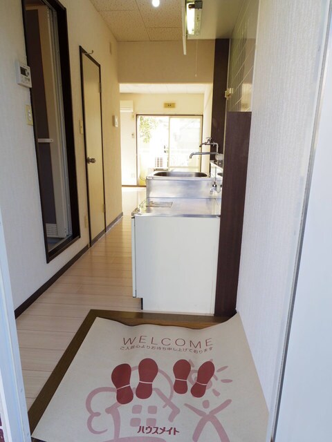 物件内観写真14　