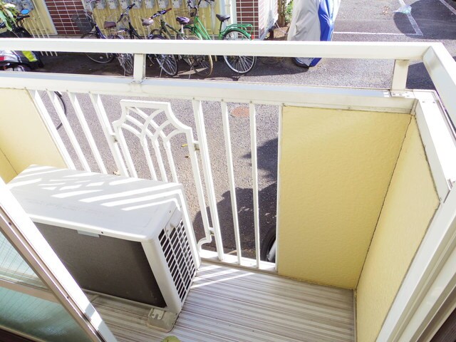 物件内観写真15　