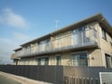 ＧＲＡＮＤ　ＳＯＬＥＩＬ　Ｃ