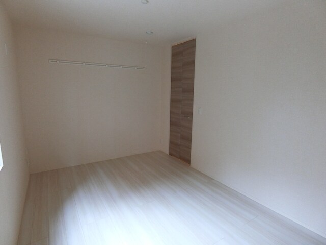 物件内観写真13　(居室♪)