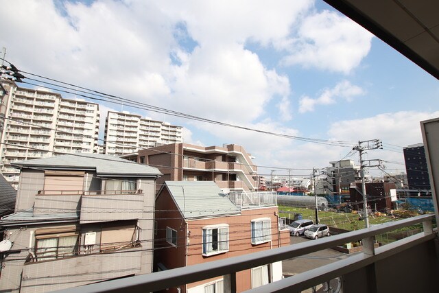 物件内観写真19　