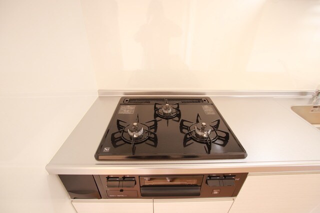 物件内観写真26　