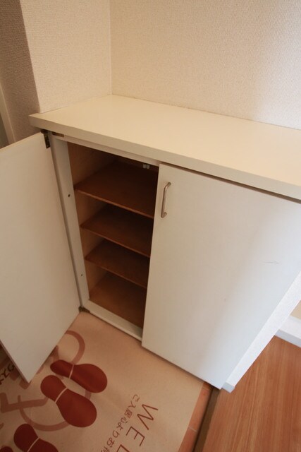 物件内観写真27　