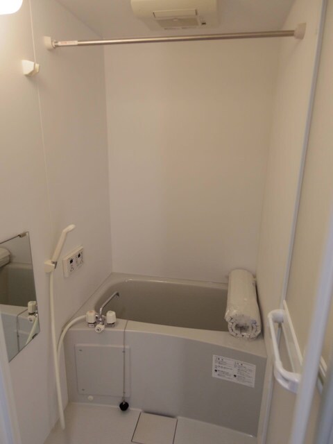 物件内観写真7　(※別室参考写真)