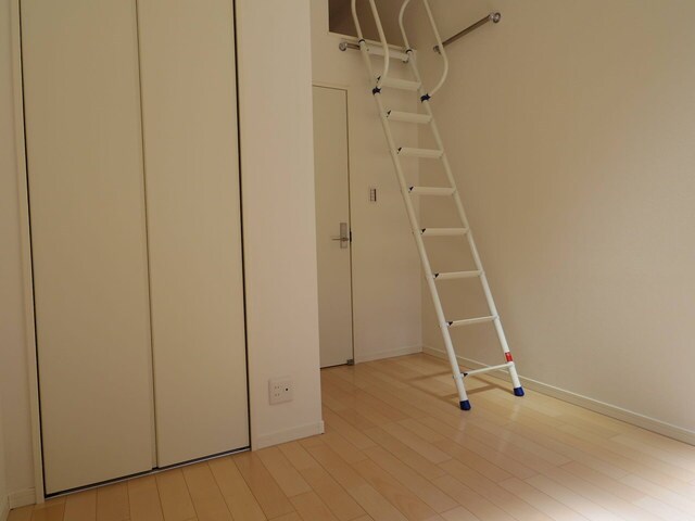 物件内観写真8　(※別室参考写真)