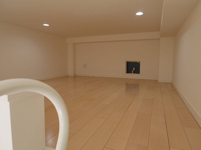 物件内観写真9　(※別室参考写真)