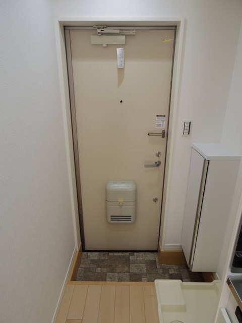 物件内観写真10　(※別室参考写真)