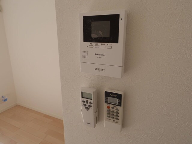 物件内観写真12　(※別室参考写真)