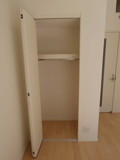 物件内観写真13　(※別室参考写真)