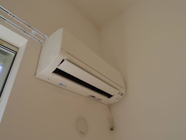 物件内観写真14　(※別室参考写真)