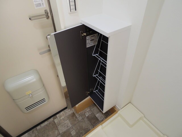 物件内観写真15　(※別室参考写真)