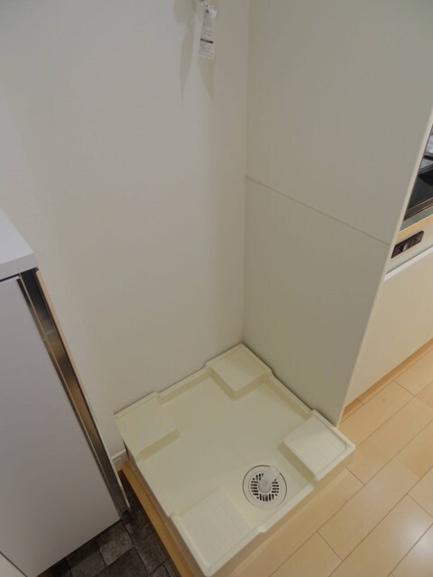 物件内観写真16　(※別室参考写真)