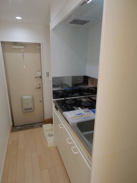 物件内観写真17　(※別室参考写真)