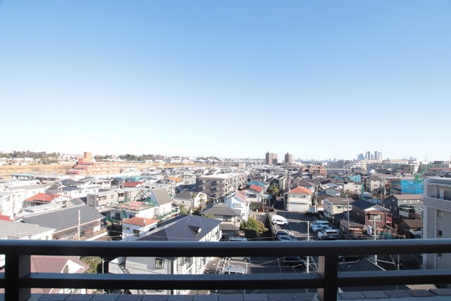 物件内観写真15　