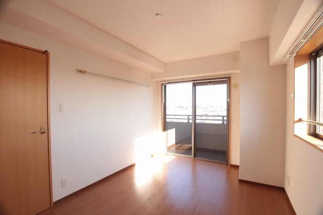 物件内観写真27　