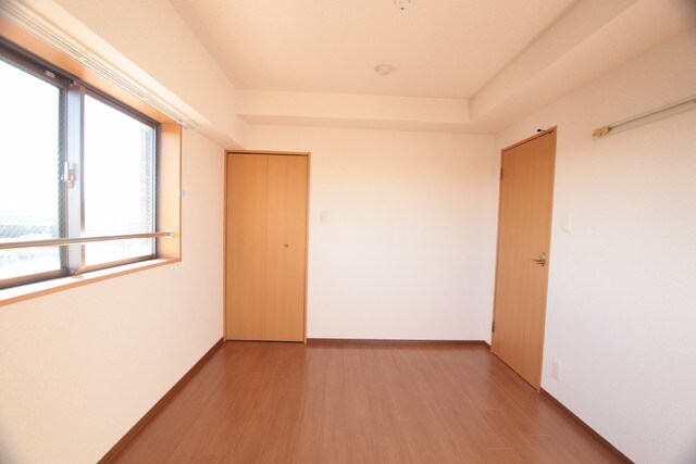 物件内観写真28　