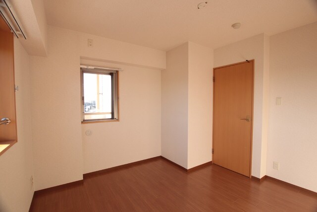 物件内観写真29　