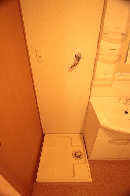 物件内観写真30　