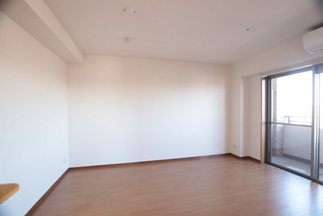 物件内観写真31　