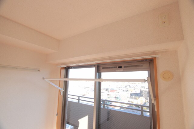 物件内観写真32　