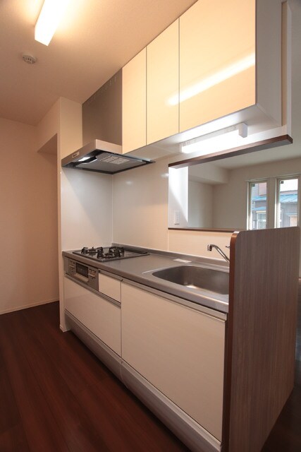 物件内観写真11　