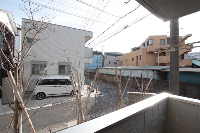 物件内観写真14　